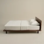 لحاف ماكرو أوف وايت