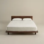 لحاف ماكرو أوف وايت