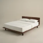 لحاف ماكرو أوف وايت