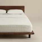 لحاف ماكرو أوف وايت