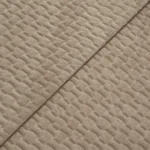 لحاف ماكرو بيج غامق