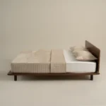 لحاف ماكرو بيج غامق