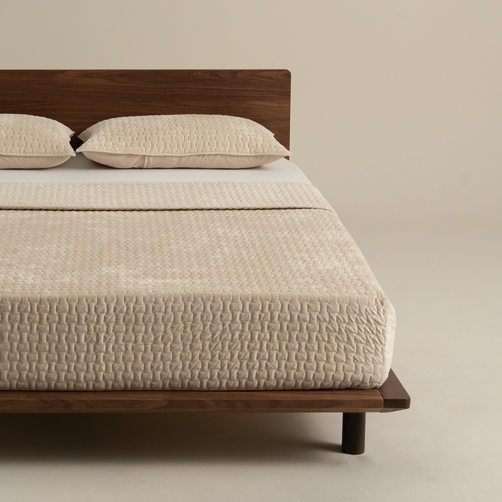 لحاف ماكرو بيج غامق لحاف ماكرو بيج غامق