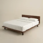 bed-duvet-cover-micro-bt-257