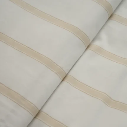 bed-duvet-cover-micro-bt-257