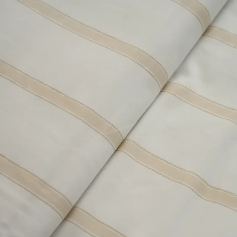 bed-duvet-cover-micro-bt-257