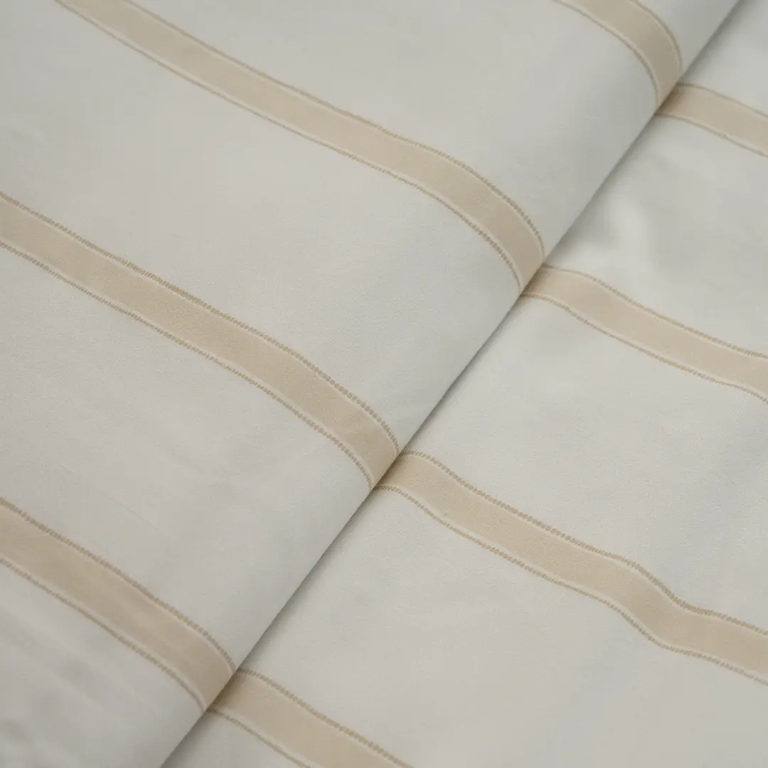 bed-duvet-cover-micro-bt-257 bed-duvet-cover-micro-bt-257