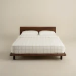 bed duvet cover micro bt 258