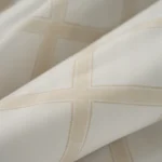 bed duvet cover micro bt 258