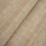 bed duvet cover micro bt 259 DB