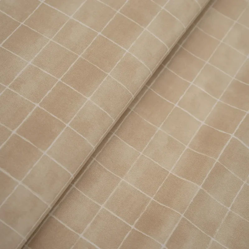 bed duvet cover micro bt 259 DB