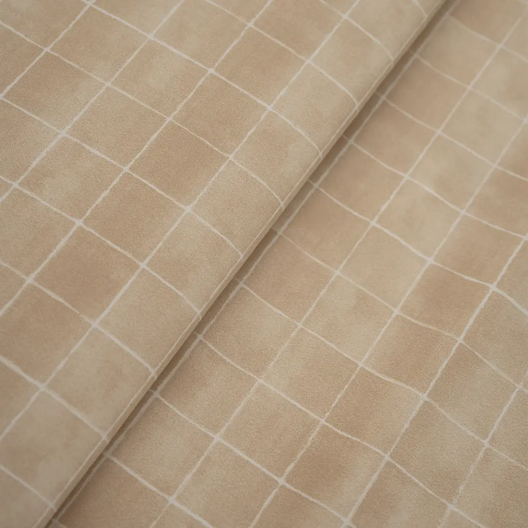 bed duvet cover micro bt 259 DB bed duvet cover micro bt 259 DB