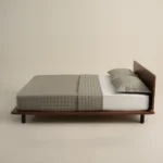 ⁦لحاف مضغوط قطن أخضر⁩ - الصورة ⁦3⁩