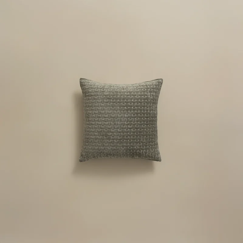 بيت تكاية ماكرو بعدة مقاسات أخضر