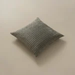 بيت تكاية ماكرو بعدة مقاسات أخضر