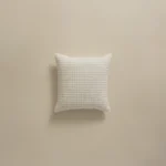 بيت تكاية ماكرو بعدة مقاسات أوف وايت