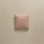 بيت تكاية ماكرو بعدة مقاسات بينك