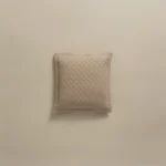 بيت تكاية ماكرو بعدة مقاسات بيج غامق