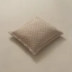 بيت تكاية ماكرو بعدة مقاسات بيج غامق