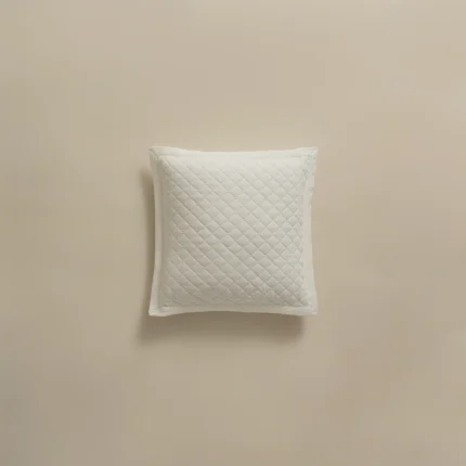 بيت تكاية ماكرو بعدة مقاسات أوف وايت