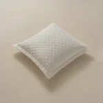 بيت تكاية ماكرو بعدة مقاسات أوف وايت