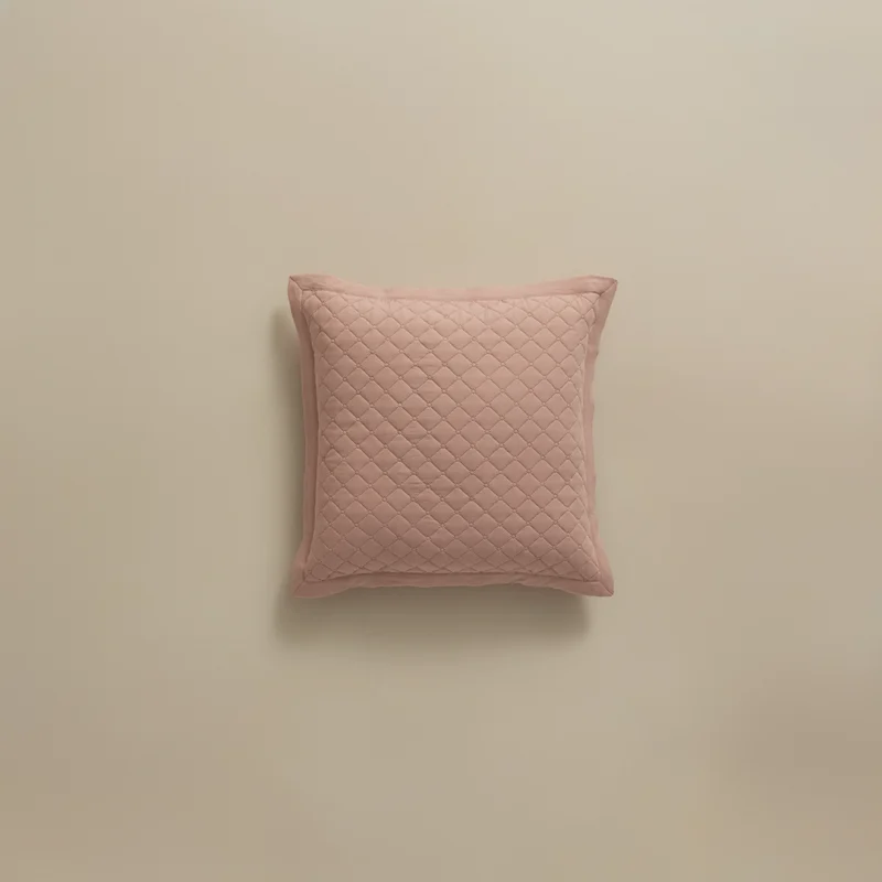 بيت تكاية ماكرو بعدة مقاسات بينك