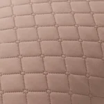 بيت تكاية ماكرو بعدة مقاسات بينك