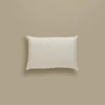 pillow plain bp 050