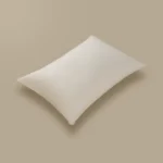 pillow plain bp 058