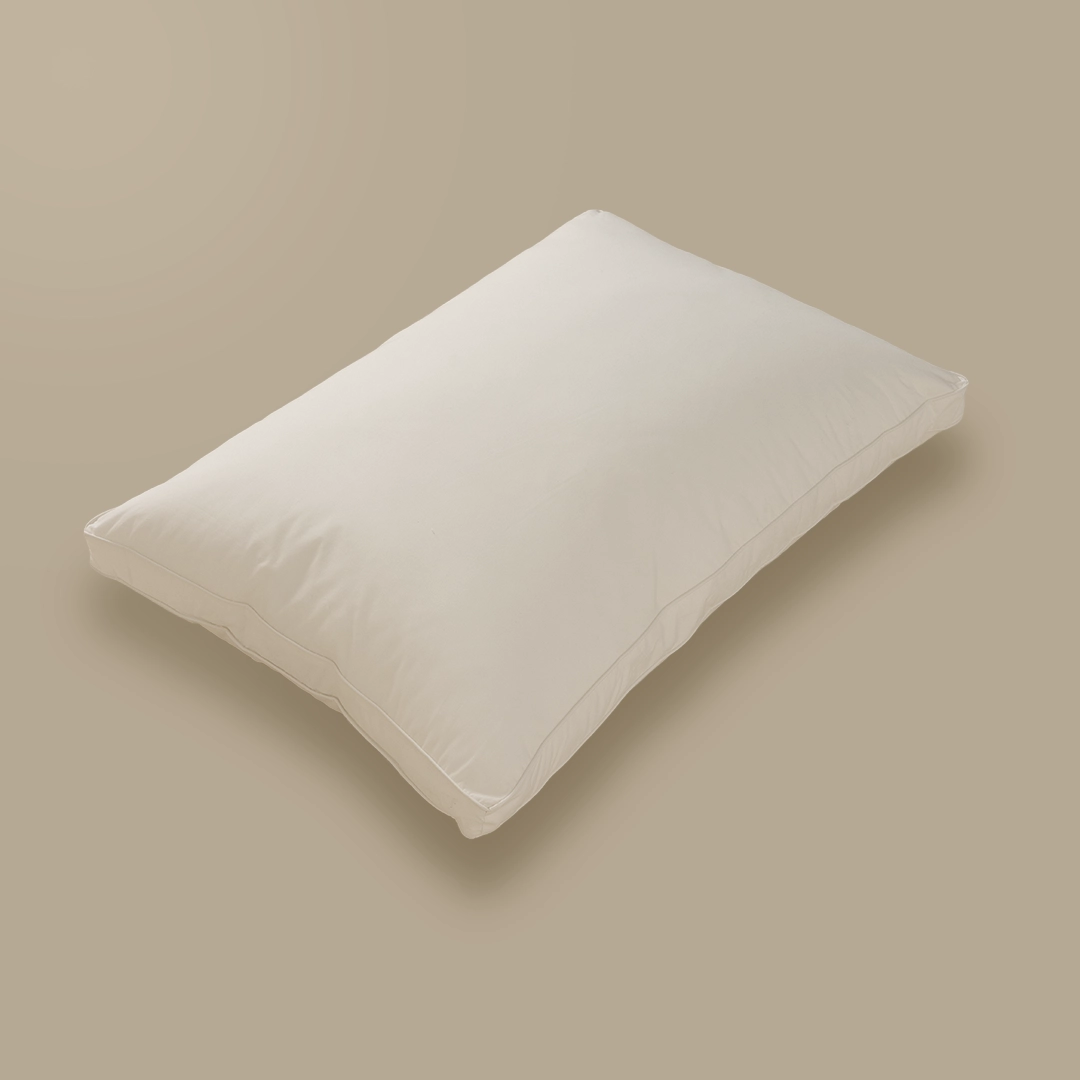 pillow plain bp 059 pillow plain bp 059