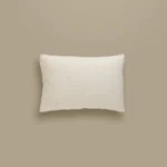 pillow plain bp 060