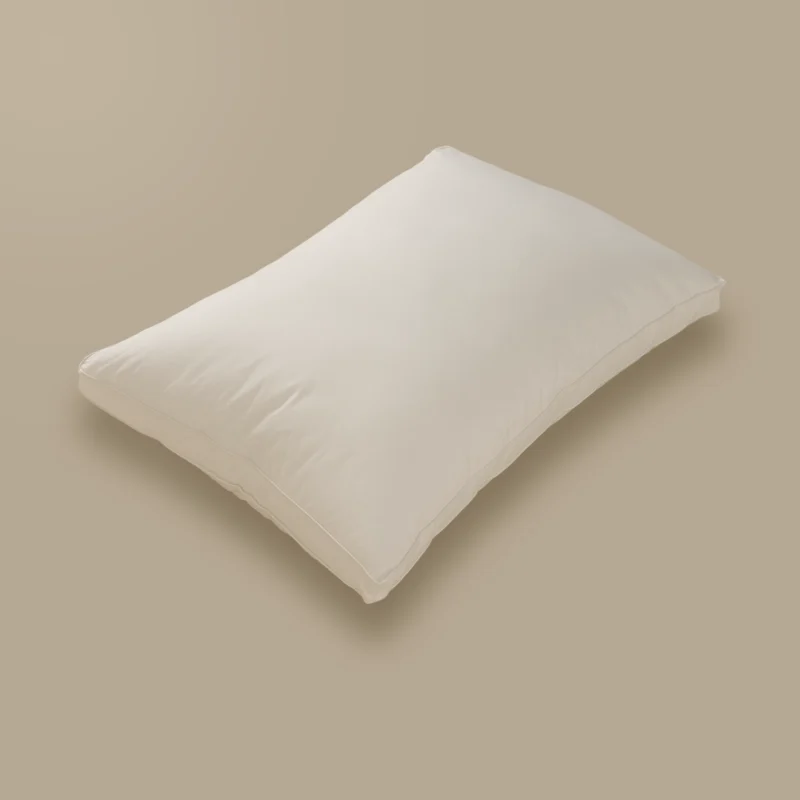 pillow plain bp 060