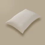 pillow plain bp 061
