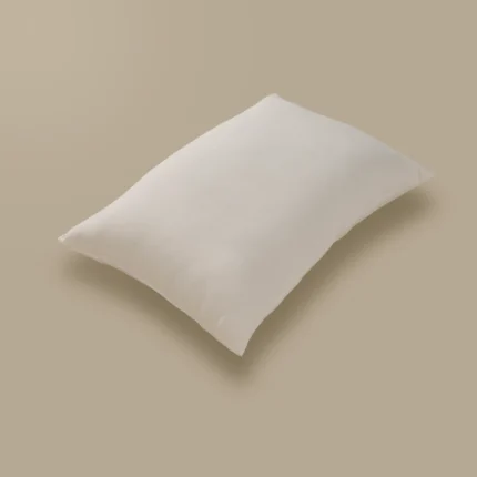 pillow plain bp 061