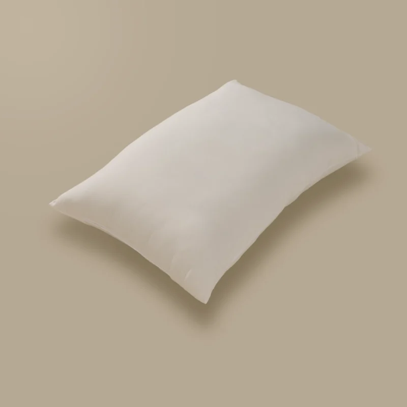 pillow plain bp 061