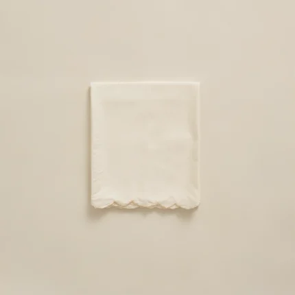 شرشف صلاة مايكرو بيج