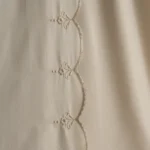 شرشف صلاة مايكرو بيج