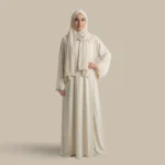 شرشف صلاة مايكرو بيج