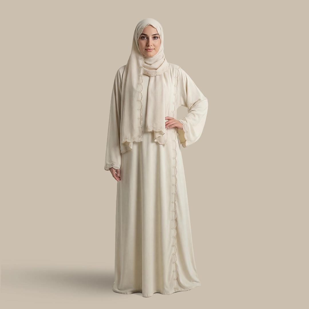 شرشف صلاة مايكرو بيج شرشف صلاة مايكرو بيج