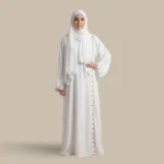 شرشف صلاة مايكرو بيج غامق