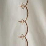 شرشف صلاة مايكرو بيج غامق