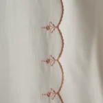 شرشف صلاة مايكرو بيك