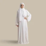 شرشف صلاة مايكرو بيك