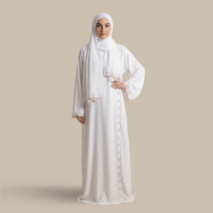 شرشف صلاة مايكرو بيك