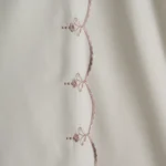 شرشف صلاة مايكرو بنفسجى