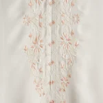 لباس صلاة ماكرو بينك بسحاب