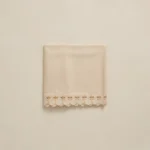 شرشف صلاة مايكرو بيج غامق