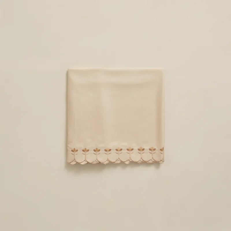 شرشف صلاة مايكرو بيج غامق