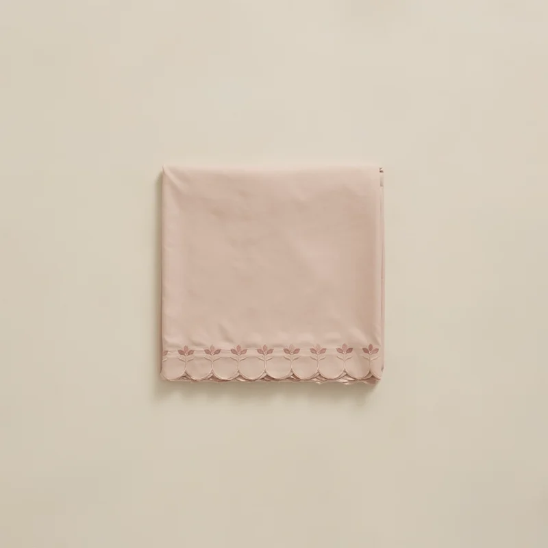 شرشف صلاة مايكرو بيك