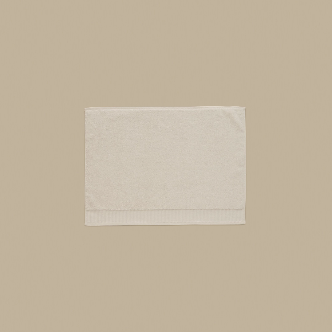 دعاسة حمام فندقية قطن – أبيض دعاسة حمام فندقية قطن – أبيض